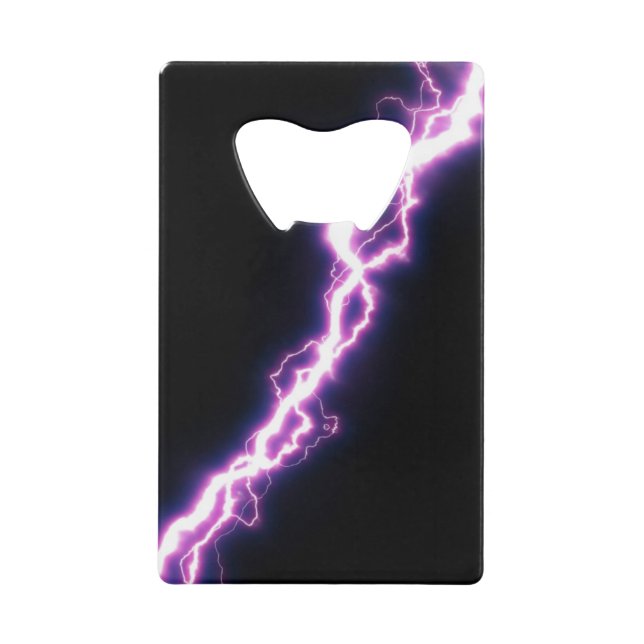 Éclairage rose (Devant)