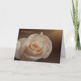 Éclaircir Les Cartes De Jour