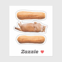 Eclairs