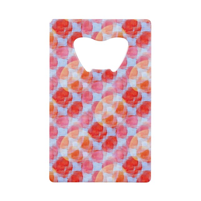 Éclat d'arrière - plan de texture de conception (Devant)