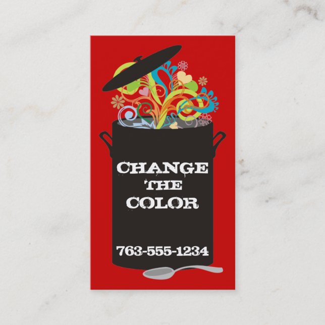 Éclatement des aromes faisant cuire des cartes de (Devant)