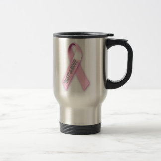 "Éclatez" une tasse de mouvement