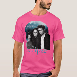 Eclipse Group Girls T-Shirt