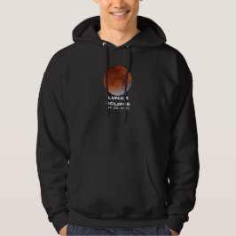 eclipse lunar hoodie