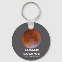 eclipse lunar