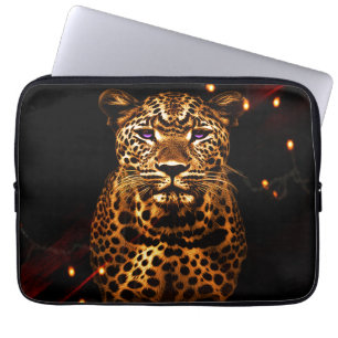 Eclipse Majesty Laptopschutzhülle