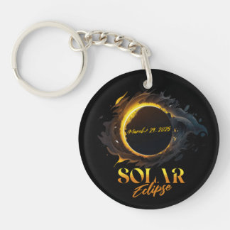 Éclipse solaire du 29 mars 2025 commémorative