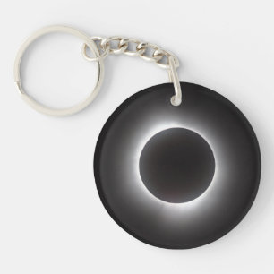 Éclipse solaire totale