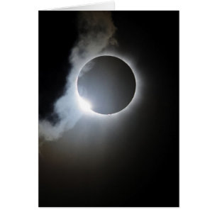 Éclipse totale