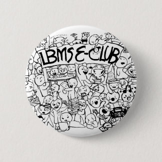 EClub Knopf Button