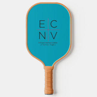 ECNV Pickleball-Schläger Pickleball Schläger