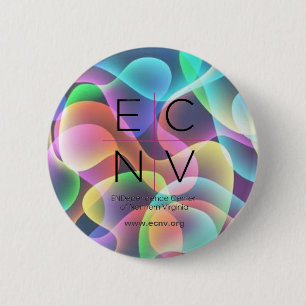 ECNV-Taste Button
