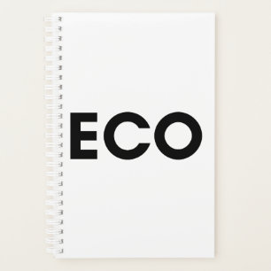 éco