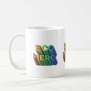 Éco mug
