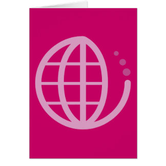 éco-terre : terre mère