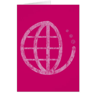 éco-terre : terre mère