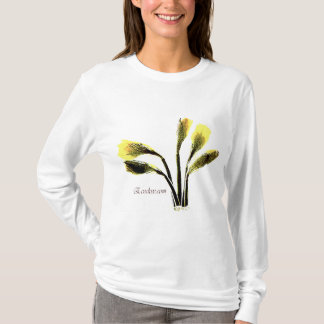 ~ ECODOX, * ~ KUNST DURCH ARI* T-Shirt