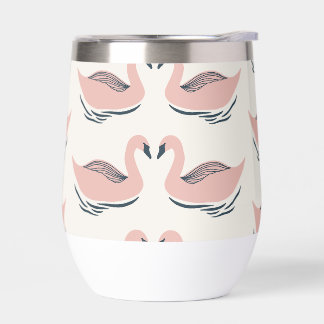 "EcoFlow: Die ultimative wiederverwendbare Wasserf