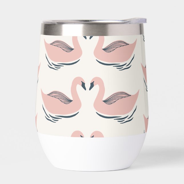 "EcoFlow : La bouteille d'eau réutilisable ultime" (Gauche)