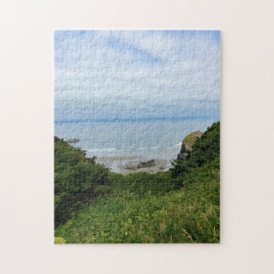 Ecola State Park, Cannon Beach