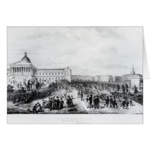 École de centre d'enseignement supérieur, Londres,