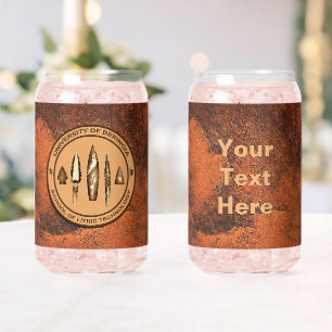 Ecole de Technologie Lithique de Beringia