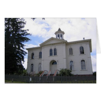 Ecole des Oiseaux d'Alfred Hitchcock