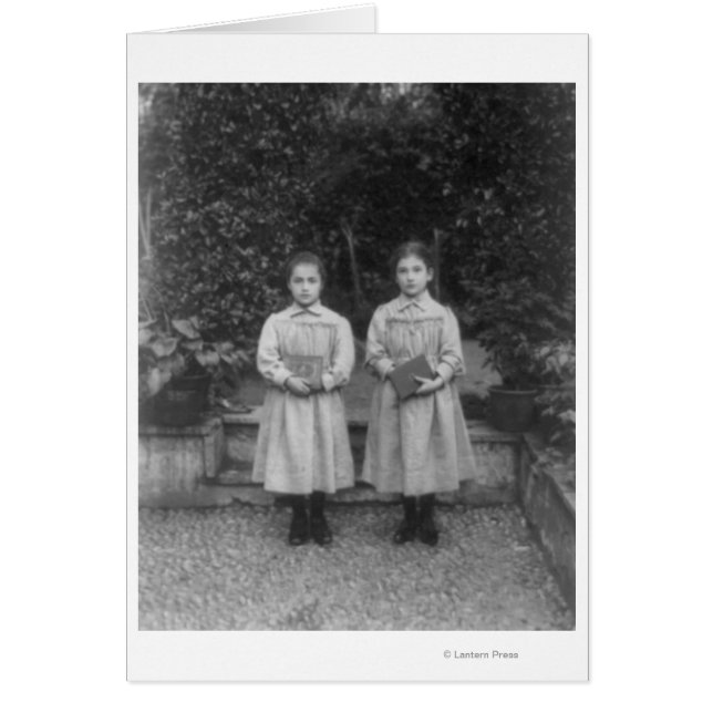 École privée à Istanbul Turquie (Devant)