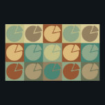 Economics Pop Art Poster<br><div class="desc">Economics Pop Art. If Economics is your hobby,  occupation,  or obsession,  show it with great Economics t-shirts,  mugs,  stickers,  and more.  They're also great gifts for other Economics fans!</div>