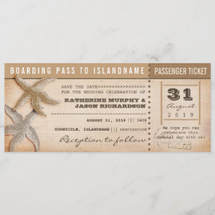 économies de carte d'embarquement les billets de