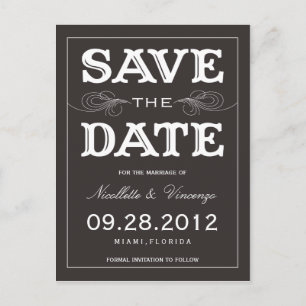 ÉCONOMIES NOIRES DU CRU %PIPE% LE FAIRE-PART DE