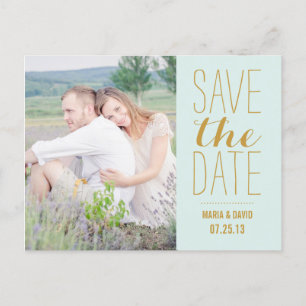 ÉCONOMIES TELLEMENT DOUCES DE %PIPE% LE FAIRE-PART