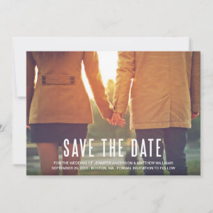 ÉCONOMIES VINTAGES DU TALENT %PIPE% LE FAIRE-PART