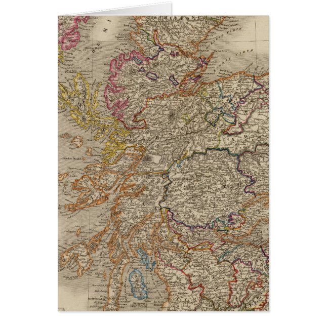 Écosse 12 (Devant)