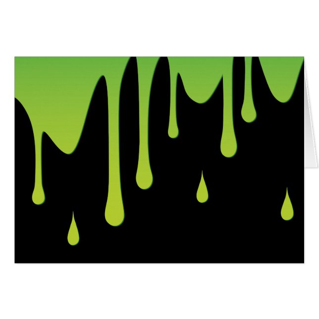 Écoulement mince (Devant horizontal)