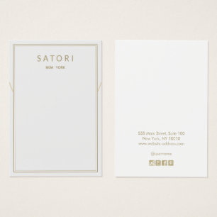 Écran Bracelet à bordure gris clair