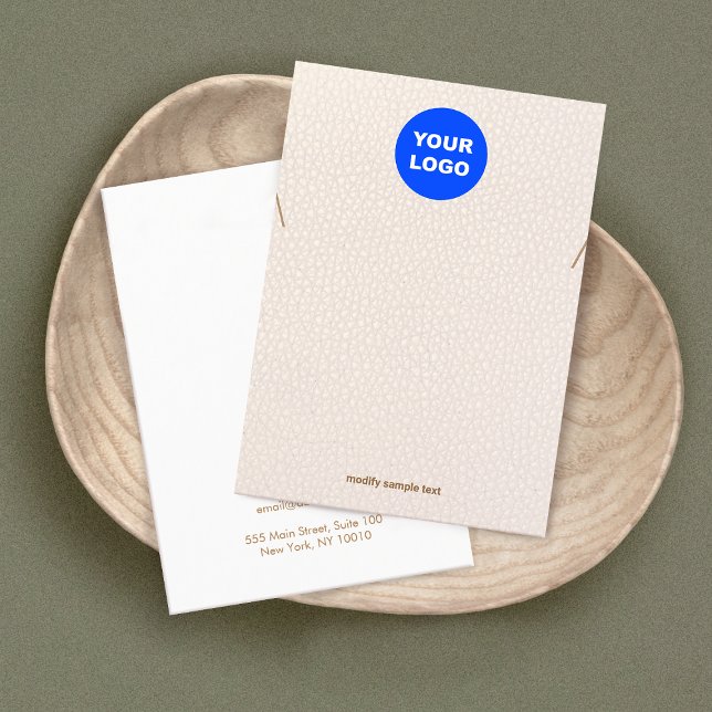 Écran de bracelet couleur rose pourri Ajouter un l (Créateur téléchargé)