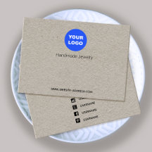 Écran de bracelet personnalisé Ajouter un logo Kra