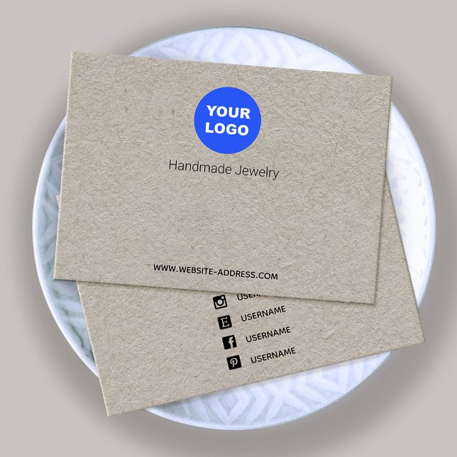 Écran de bracelet personnalisé Ajouter un logo Kra (Créateur téléchargé)