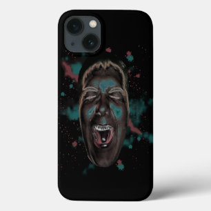 Écran iPhone 13 Coque