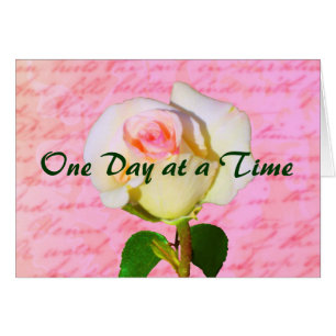 Écrit avec s'est levé ODAT