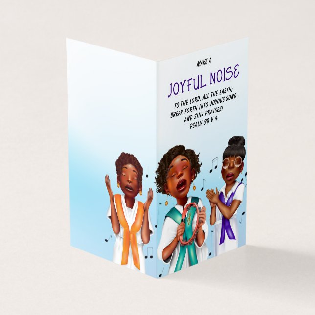 Écriture de chanteurs afro-américains (Outside)