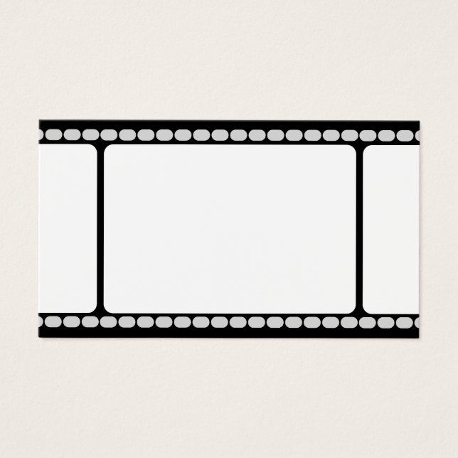 Écrivez votre film préféré ! Idée mariage (Devant)