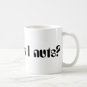 Écrous de m I de maman… '? tasse