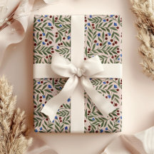 Ecru Custom Wide Satin Ribbon, 2 Yard Spool