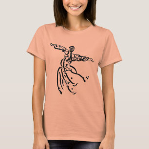 Ecstacy T-Shirt