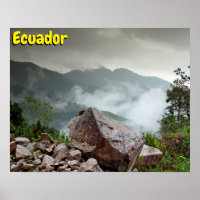 Ecuador