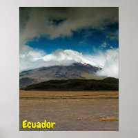 Ecuador