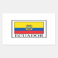 Ecuador