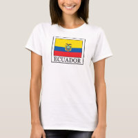 Ecuador
